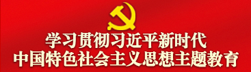 read_image111.jpg